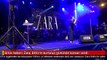 Bitlis haberi: Zara, Bitlis'in kurtuluş gününde konser verdi