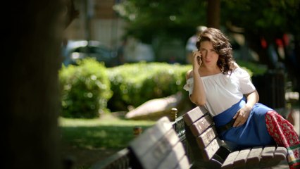 Firefly | Episode 33 (Urdu Dubbed) | Atesbocegi