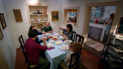 Firefly | Episode 46 (Urdu Dubbed) | Atesbocegi