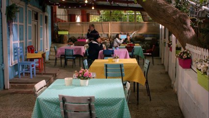 Firefly | Episode 47 (Urdu Dubbed) | Atesbocegi