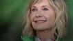 Olivia Newton-John Dead at 73