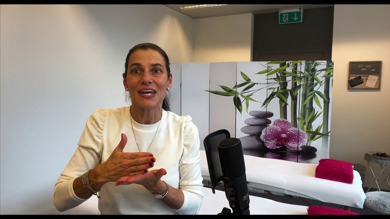 Bulimie Suchtverlagerung in Alkohol, Putzen oder Sport I Was du beachten musst