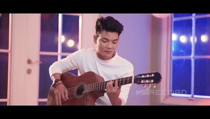 Tri Suaka Feat Nabila Maharani - Ku Siap Hidup Denganmu