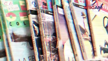 Las calles de Juárez guardan las memorias de su divo: Juan Gabriel