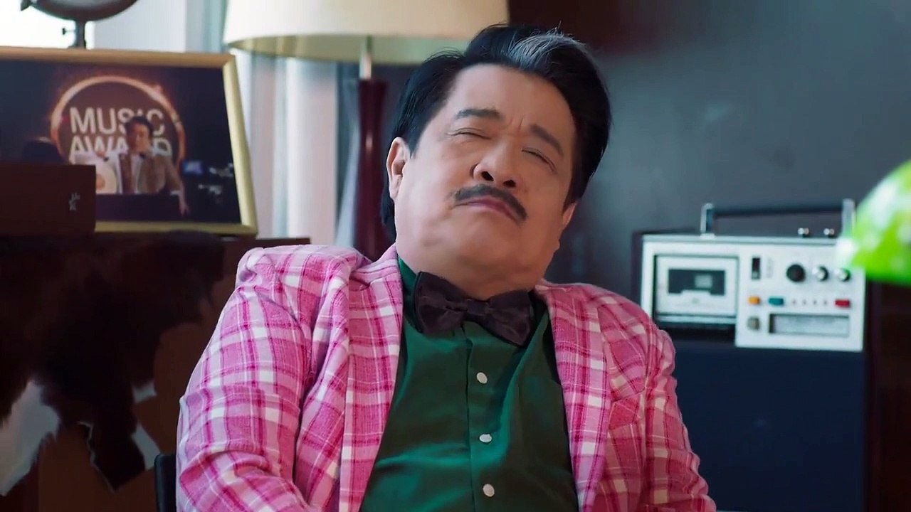 รักอีกครั้ง Rak Eek Khrang Sing Again Love Again (2022) Ep 12 Eng Sub