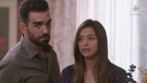 Mujer de Nadie - Capitulo 42 Completo HD