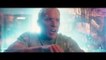 DEADPOOL 3 - First Look Trailer (2023) Marvel Studios & Disney+ (HD)