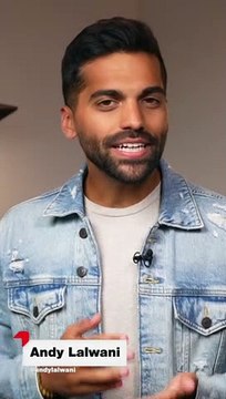 Kanye West Slams Pete Davidson on Instagram After Kim Kardashian Breakup