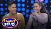 'Family Feud' Philippines: Batang GMA vs. Kidz No More | Episode 99 Teaser
