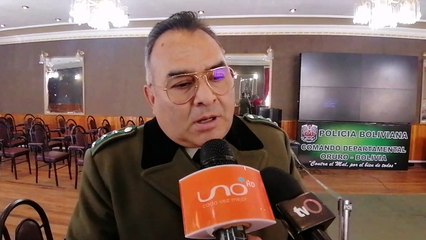 Una madre y sus 4 hijos fallecieron por inhalación de monóxido de carbono