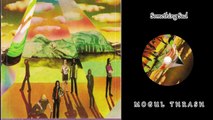 Mogul Thrash — Mogul Thrash 1971 (UK, Progressive/Jazz Rock)