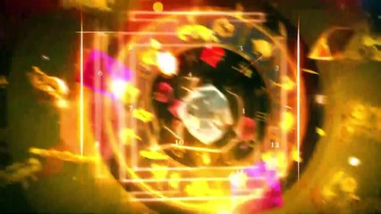 Aquarius Today Horoscope: कुंभ राशि - 09 अगस्त 2022 का राशिफल, जानिये क्या लिखा है आपके भाग्य में