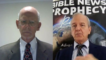 Shanghai Cooperation Organization and Prophecy