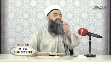 Elime Bir Fırsat Geçse Bu İlâhiyattakilerin Çoğunu...