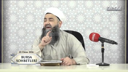 Âşûrâ Günü Okunacak Duâ Ekim Lalegül Dergisinin 91. Sayfasında.