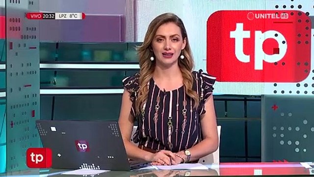 Paro departamental: Iglesia Católica pide evitar confrontaciones y buscar el diálogo