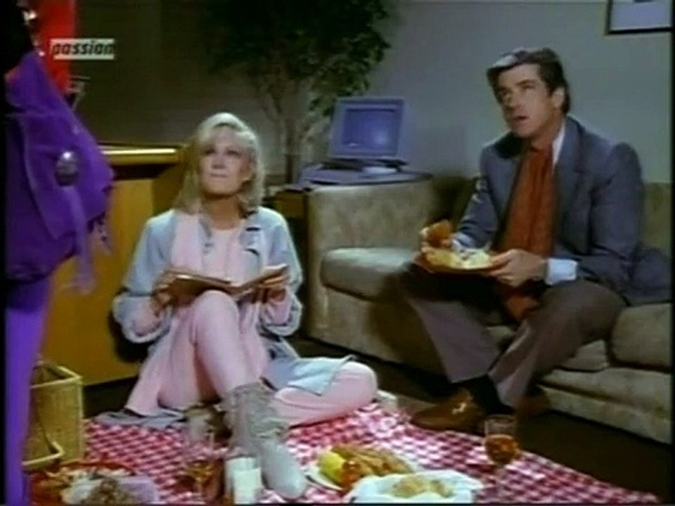 Unter der Sonne Kaliforniens Staffel 7 Folge 20