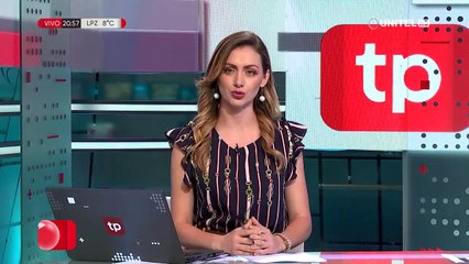 La camioneta con la que se presume se atacó la casa del alcalde cruceño fue hallada en el centro de la ciudad
