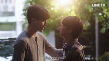 ด้ายแดงซีรีส์  Until We Meet Again The Series Ep 12 Eng Sub