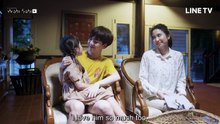 ด้ายแดงซีรีส์  Until We Meet Again The Series Ep 14 Eng Sub