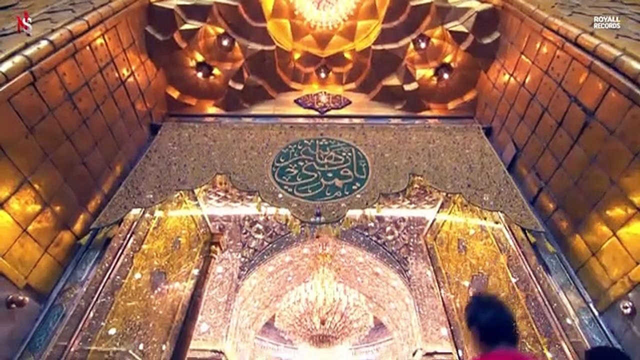 Alam_Bardar_|_Nadeem_Sarwar_|_2022_|_1444(360p)