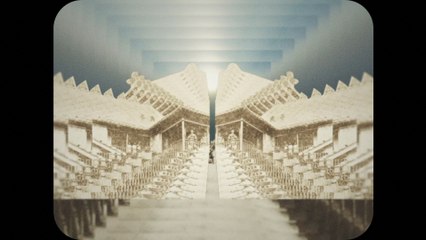 Chitose Hajime - Yoisurabushi