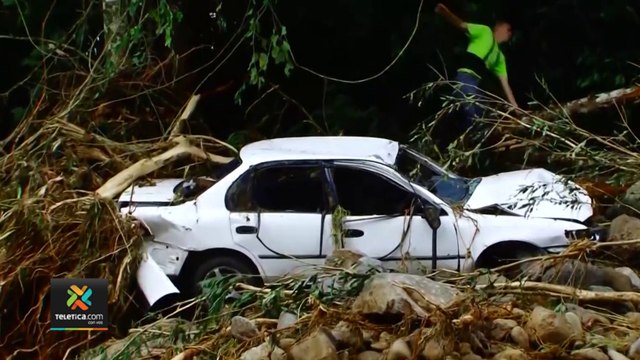 tn7-Carro-que-fue-arrastrado-por-inundación-había-sido-robado-hace-siete-meses-080822