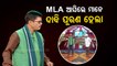 The Great Odisha Political Circus | Watch special episode on MLAs’ demand on salary hike