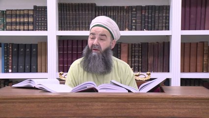 Musul'da Şîî'lerin Müslüman Katliamı Yapamaması İçin Şu Duaları Mutlaka Okuyalım.