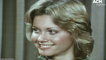 Olivia Newton-John prior to her Grease fame in archive interview from 1975 | August 9, 2022  | ACM