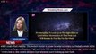 Get ready to look up in the night sky at all those meteor showers - 1BREAKINGNEWS.COM