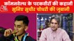 How did Indians win big in CWG? Journey story of success