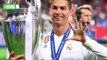 Demeritan chilena de Messi en Argentina: 'La de Cristiano Ronaldo es incomparable'