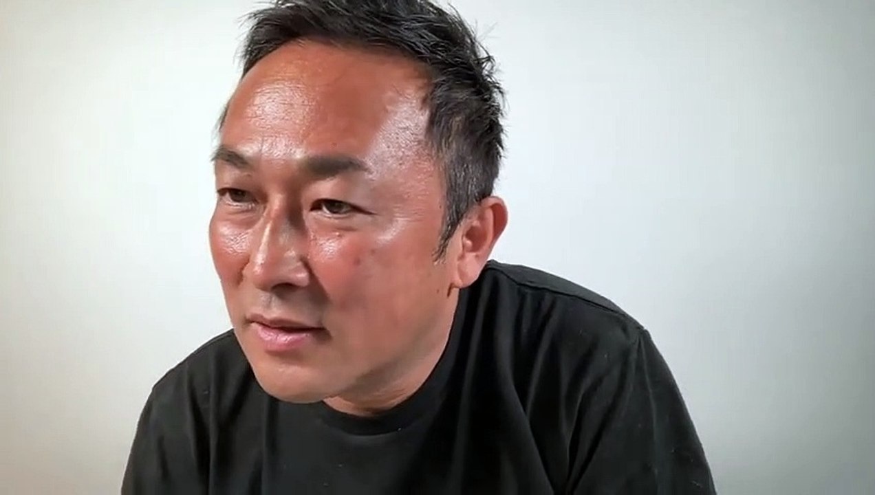 30回目.トラブルあったけど後半はこっちやで～