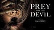 Prey for the Devil - Trailer © 2022 Horror