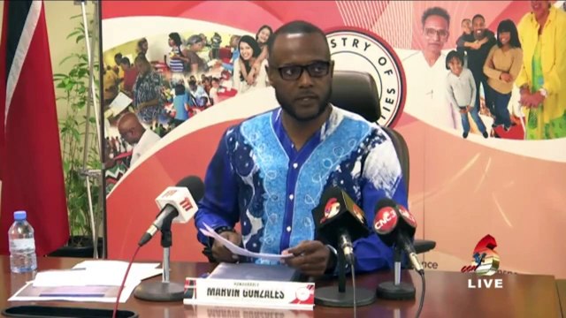 FAILED UNC PLAN TO CUT THOUSANDS OF WASA JOBS