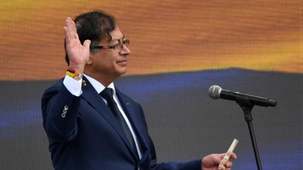 Estas son las embajadas que tendrán los generales de la Policía y las fuerzas militares