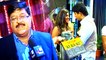 Priyanka Chopra's Father Ashok Chopra Singing For Hindi Movie 'Ki Ku Ka' | Flashback Video