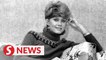 'Grease' star Olivia Newton-John dead at 73