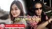 Thomas Arya & Fany Zee - Janji Cinta Setia [Official Lyric Video HD]