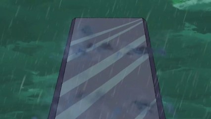 Clube Winx - Temporada 2 Episódio 7 - A Pedra Misteriosa [EPISÓDIO COMPLETO]