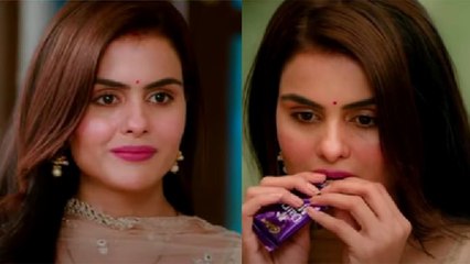 Udaariyaan 9th August Episode :Jasmine की झूठी Pregnancy , क्या Tejo है सच में Pregnant ? । Promo