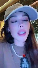 DANNA PAOLA FELIZ POR XT4SIS