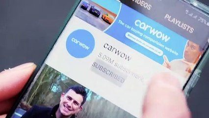 BMW E46 M3 v Toyota GR Yaris_ DRAG RACE