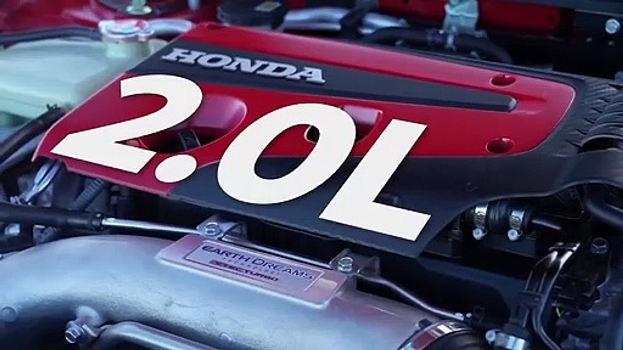 BMW X4 M40d v Civic Type R v Audi e-tron_ DRAG RACE Diesel v Petrol v Electric