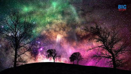 8 Places on Earth Where the Sun Never Sets | Midnight Sun Countries|2022|urdu,Hindi