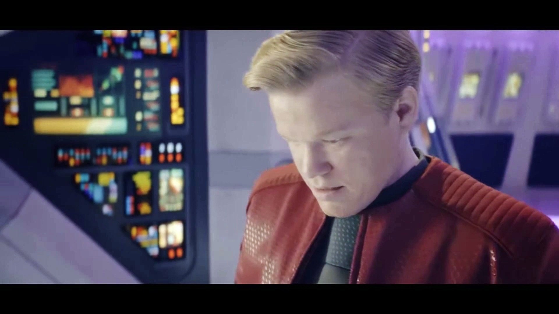 THIS Is Why The VR Metaverse Is A BAD IDEA