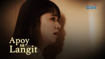 Apoy Sa Langit: Ning is being haunted by the memories of the past | Episode 83 (3/4)