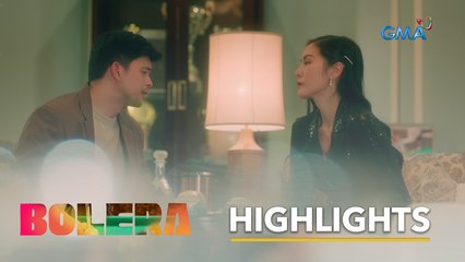 Bolera: Rabbit in a lion’s den | Episode 51 (4/4)