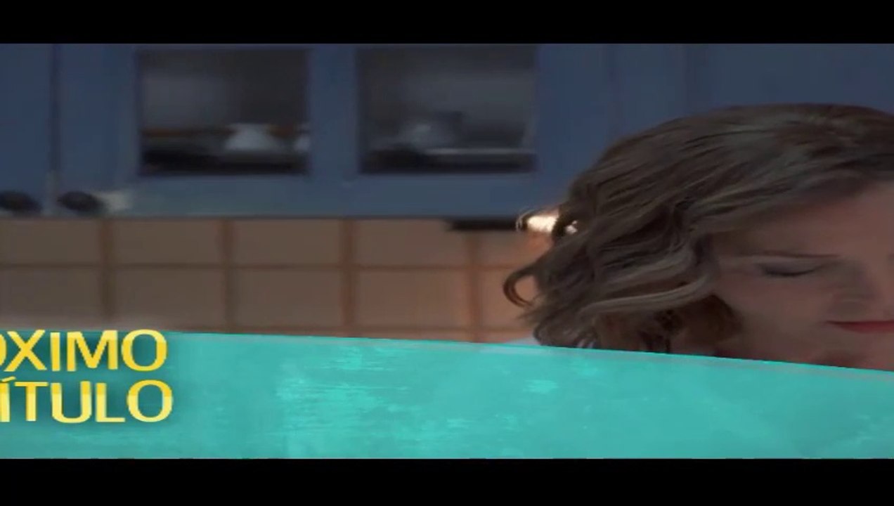 Hasta que la Plata Nos Separe Avance Capitulo 61